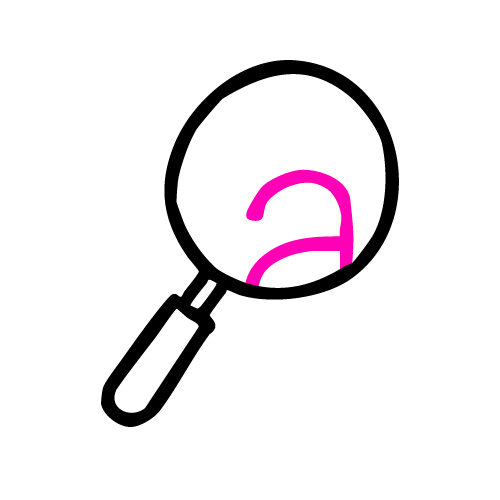 3almo icons