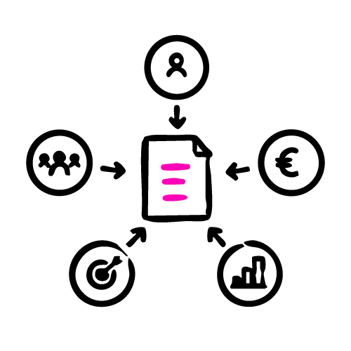 4almo icons