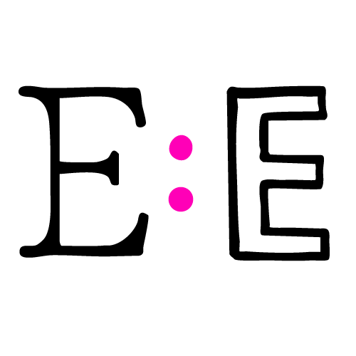5almo icons