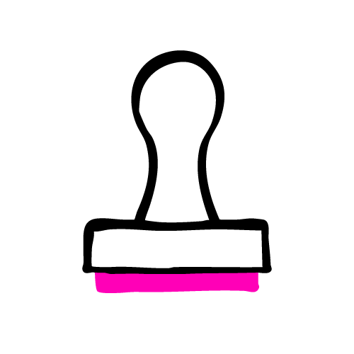 6almo icons