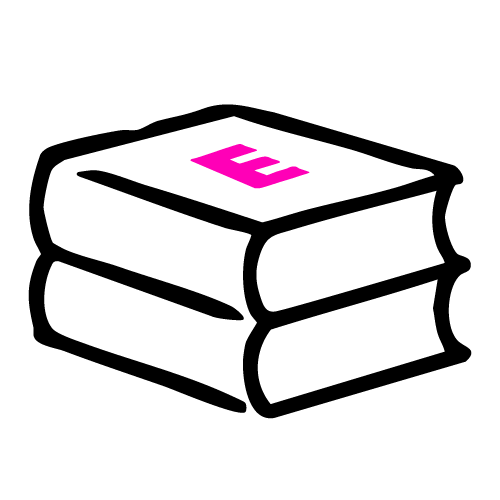 7almo icons