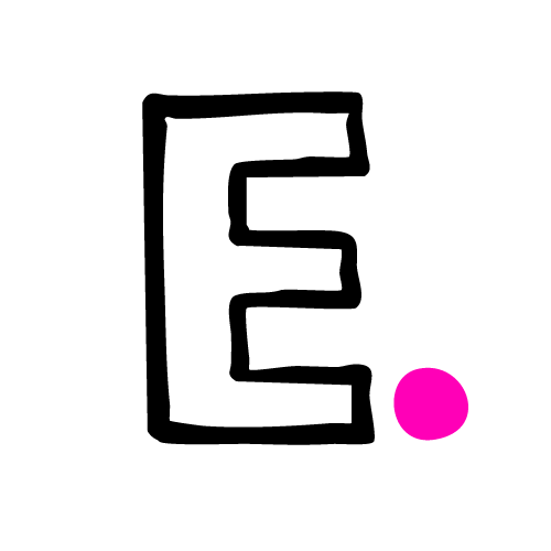 8almo icons