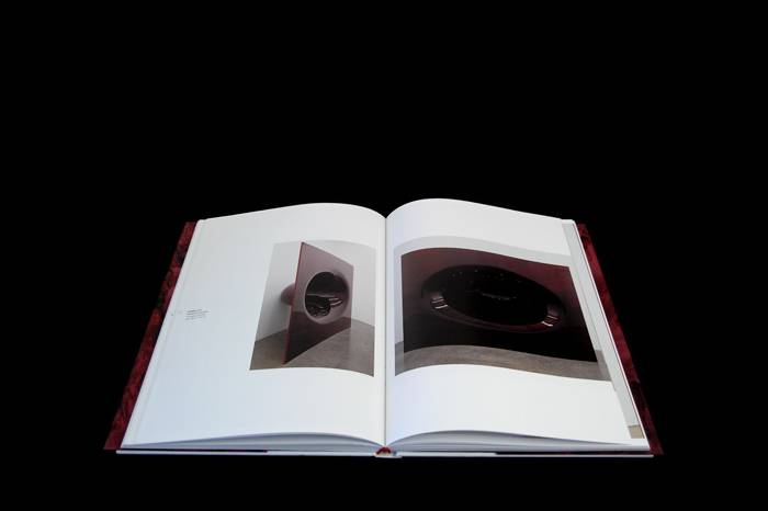 studio altenried buch anish kapoor detail 09