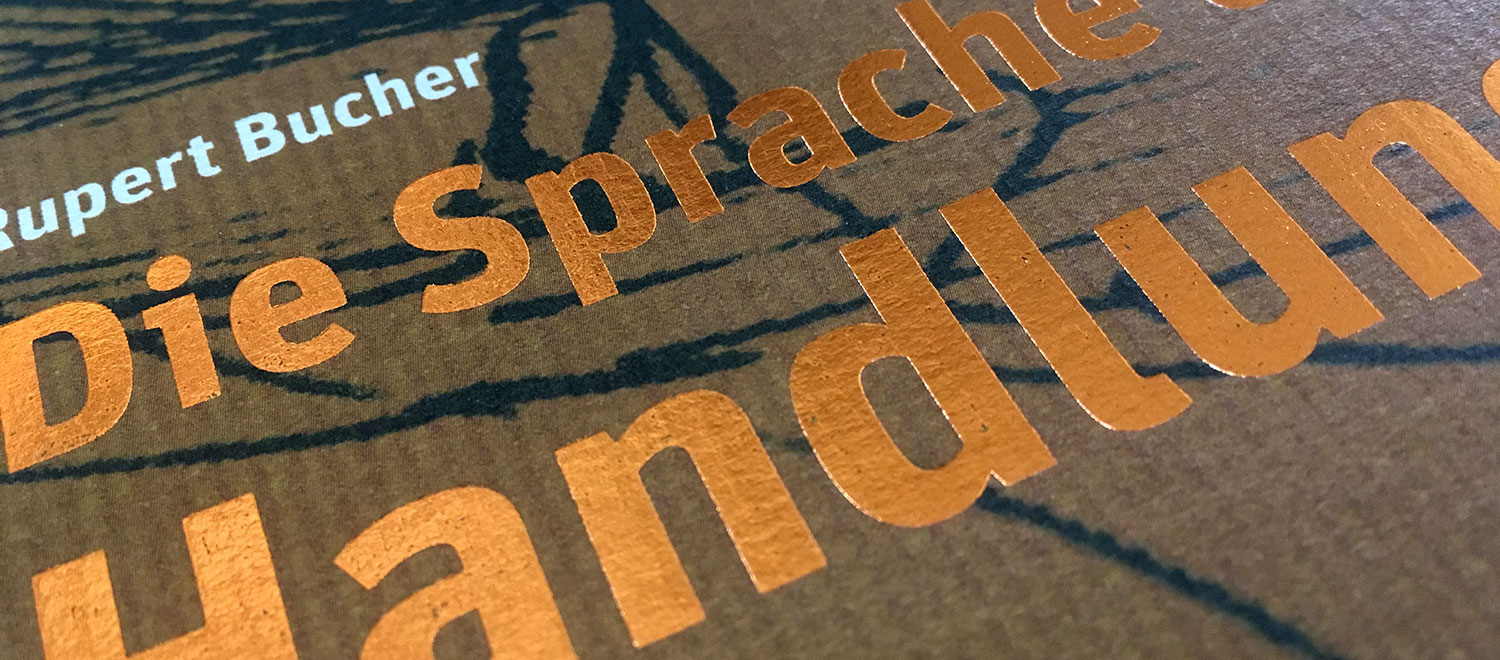 bucher detail