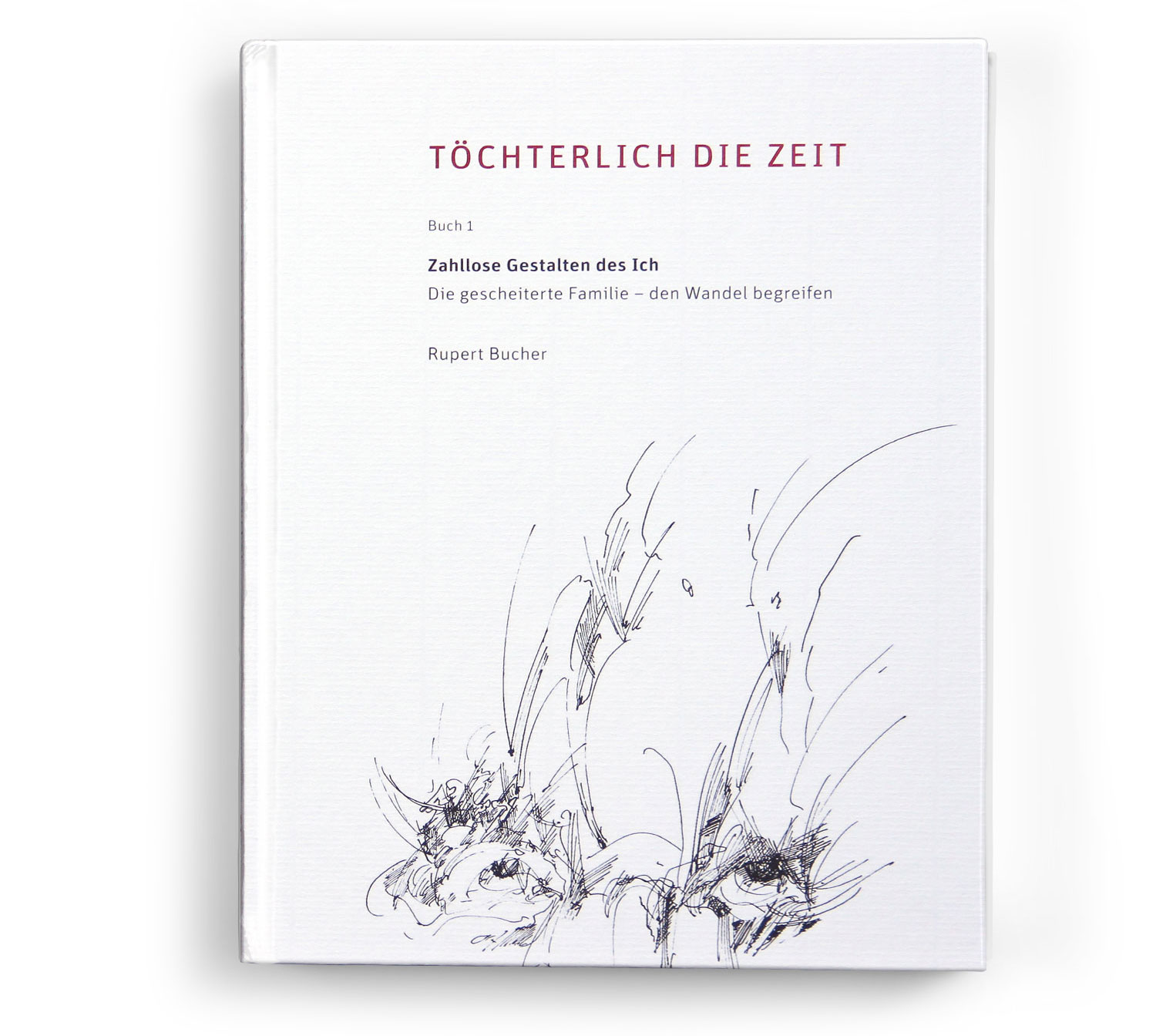 bucher buch cover