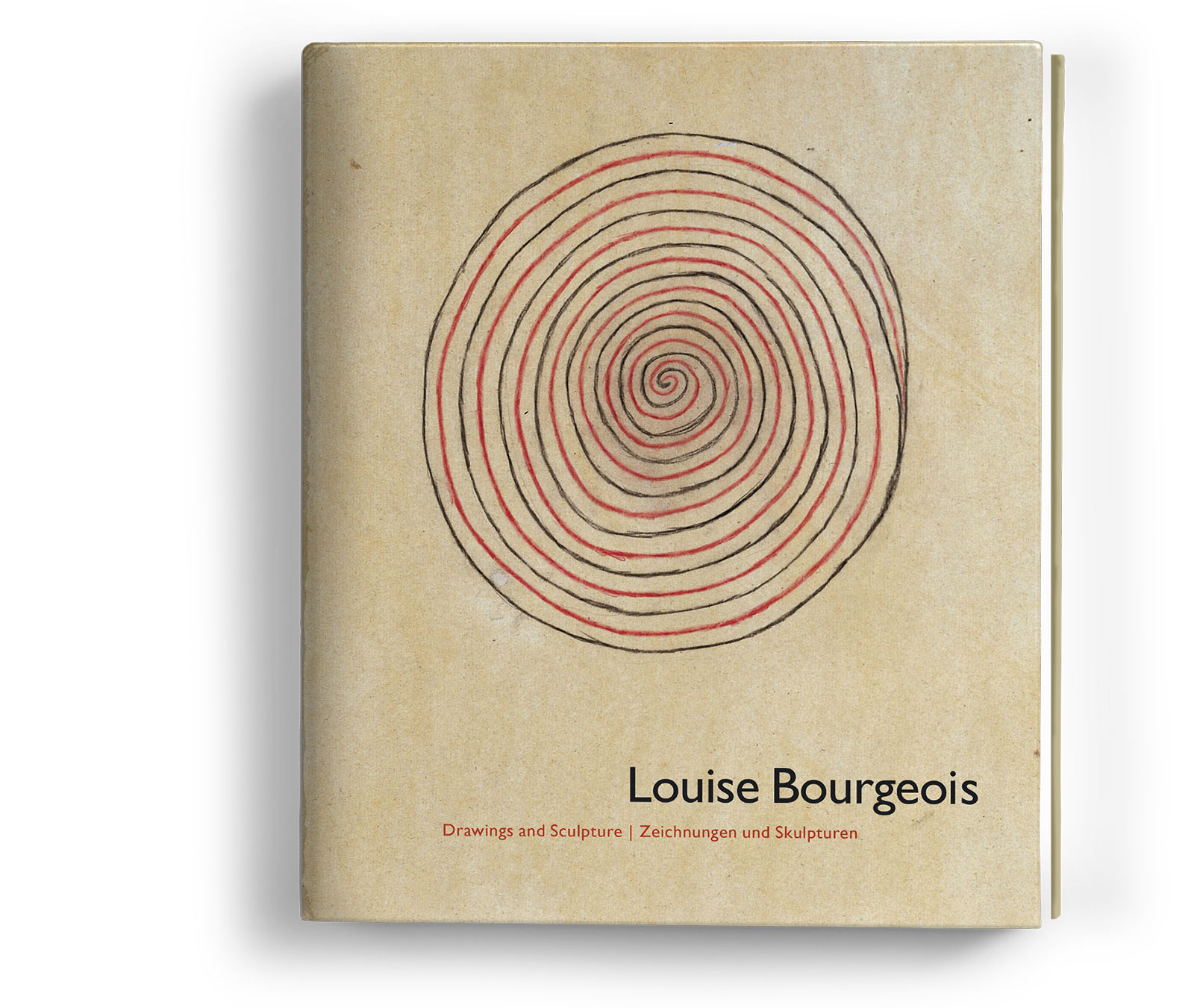 louse