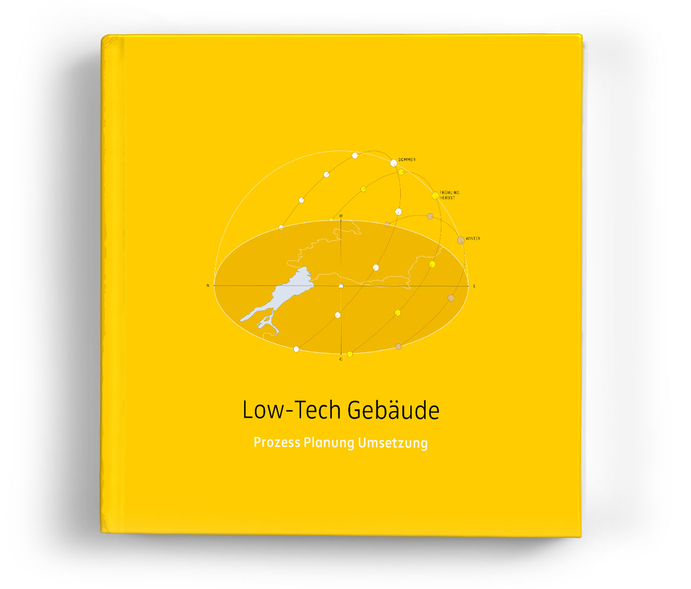 lowbuch cover