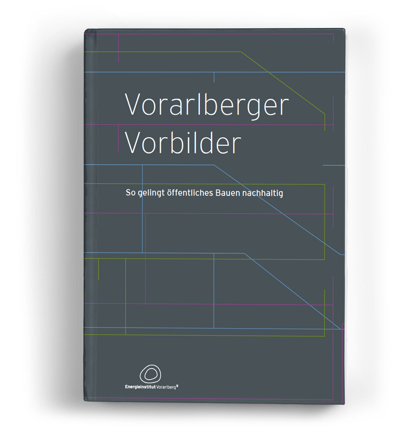 vorbilder buch cover