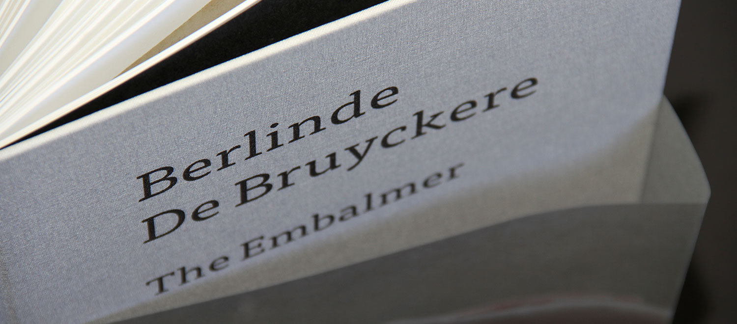 detail studio altenried kub DeBruyckere 01