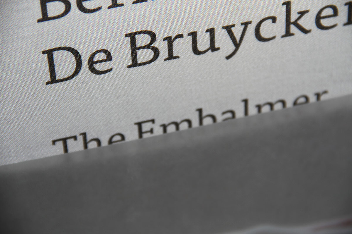 studio altenried kub DeBruyckere 04