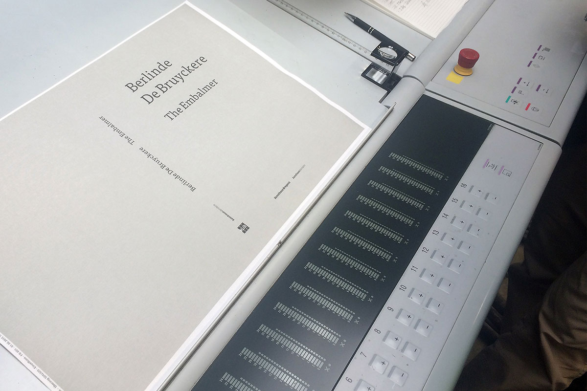 studio altenried kub DeBruyckere 25