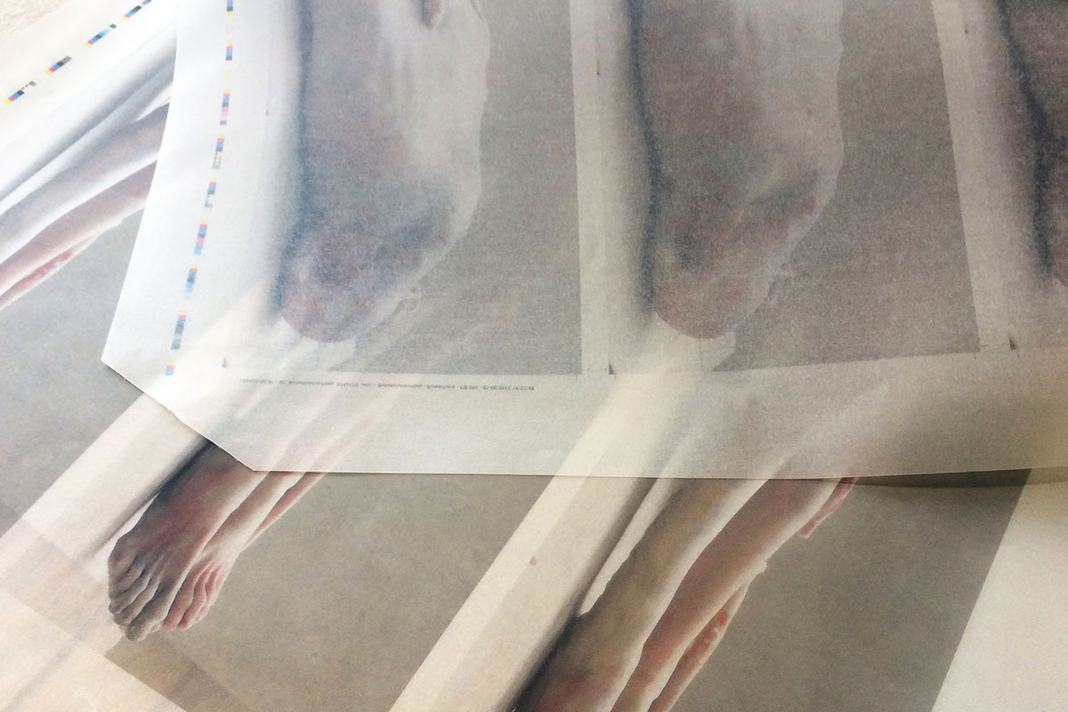 studio altenried kub DeBruyckere 27