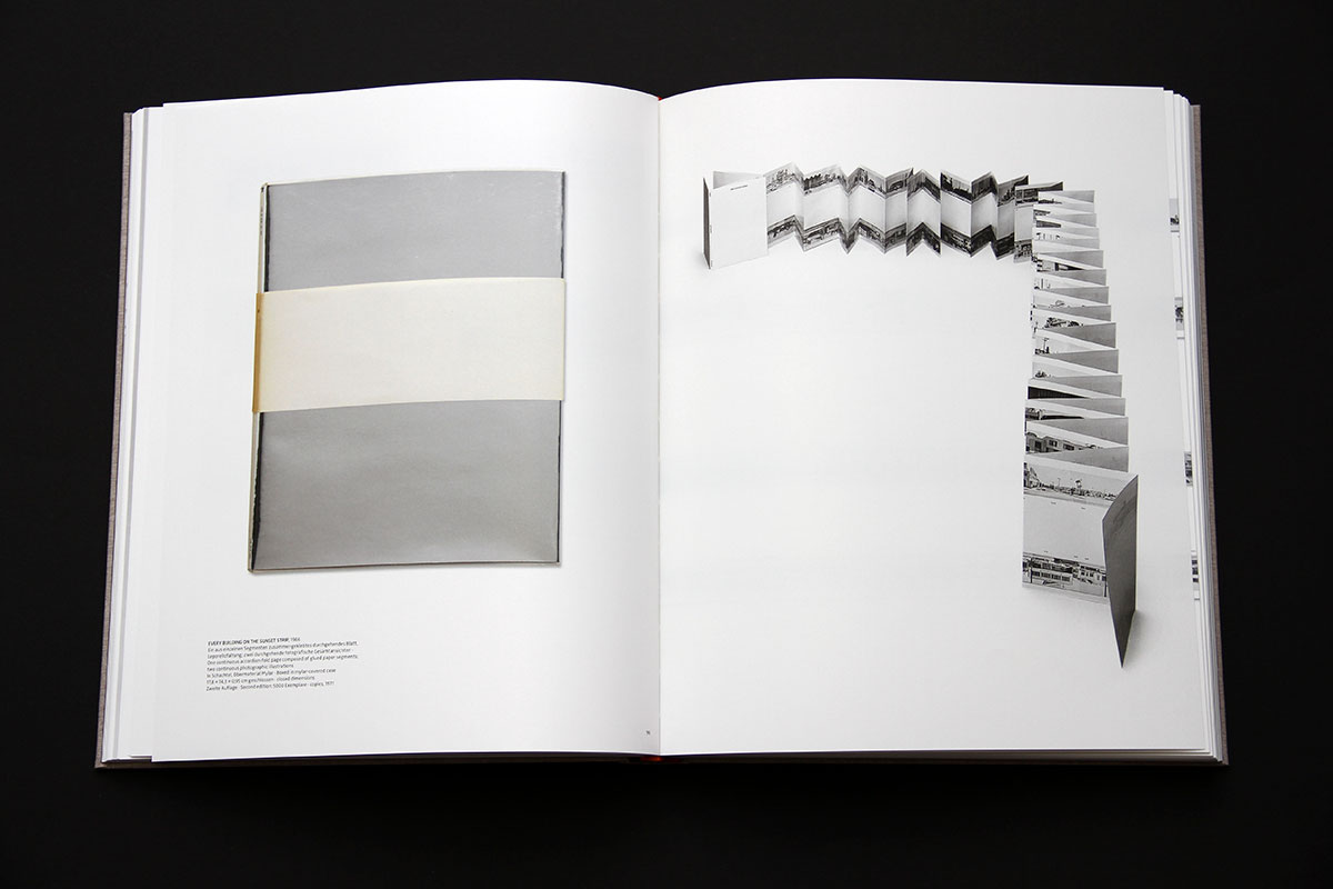 kub edruscha08