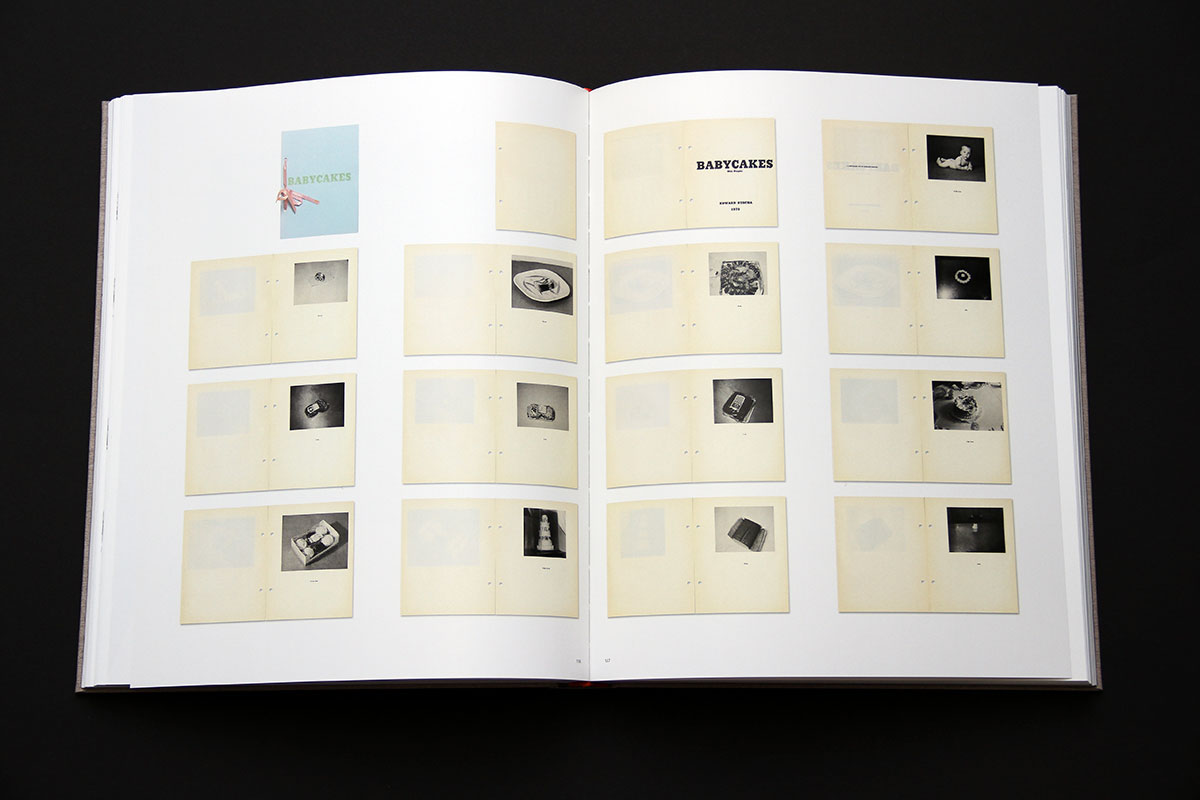 kub edruscha11