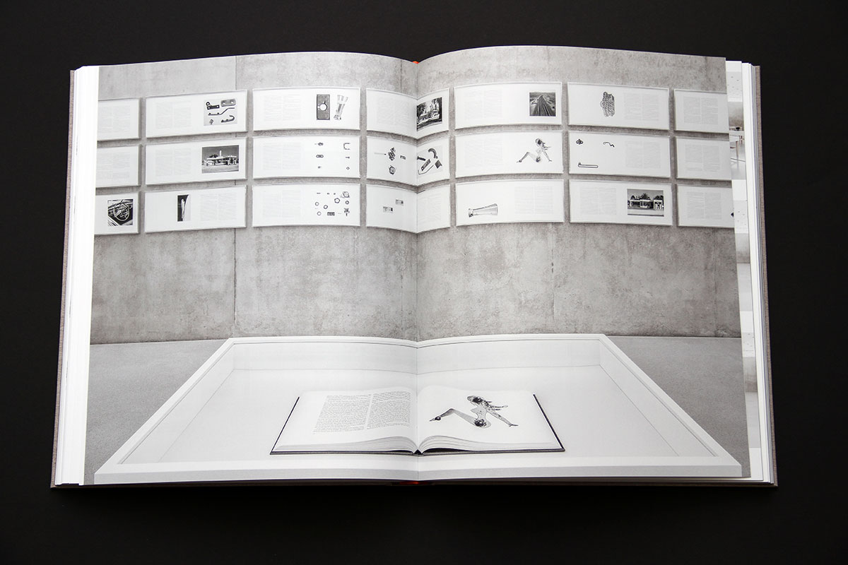 kub edruscha12