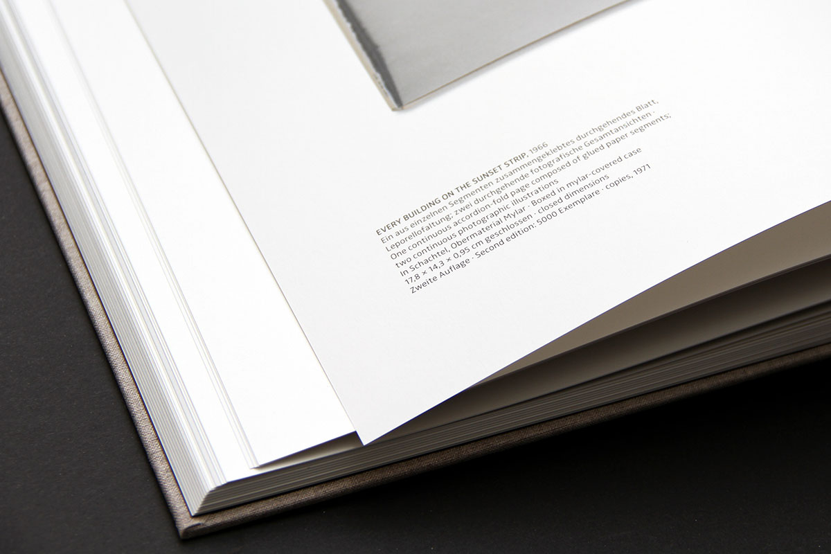 kub edruscha19