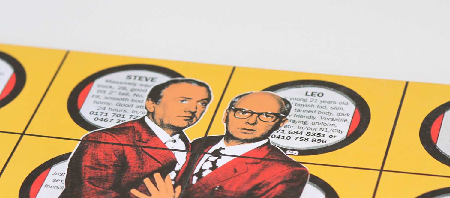 detail studio altenried buch gilbert george