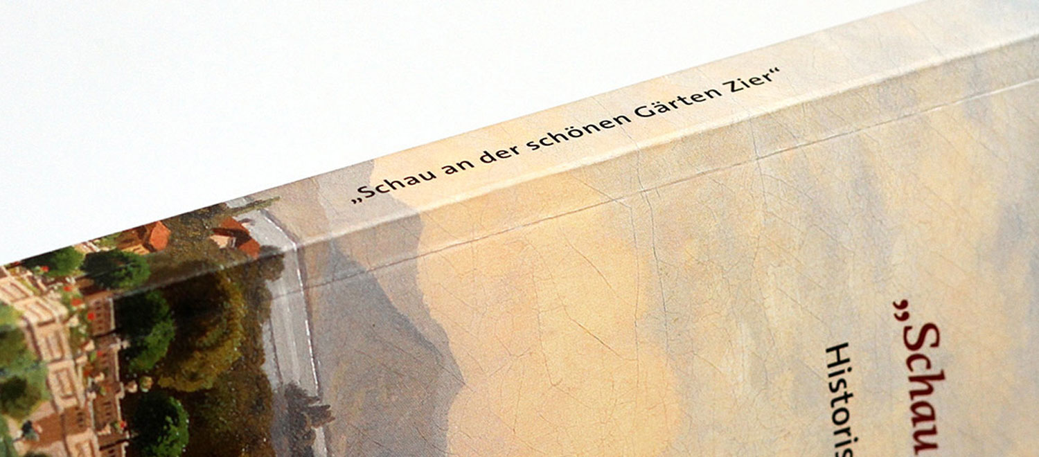 studio altenried buch hist verein detail