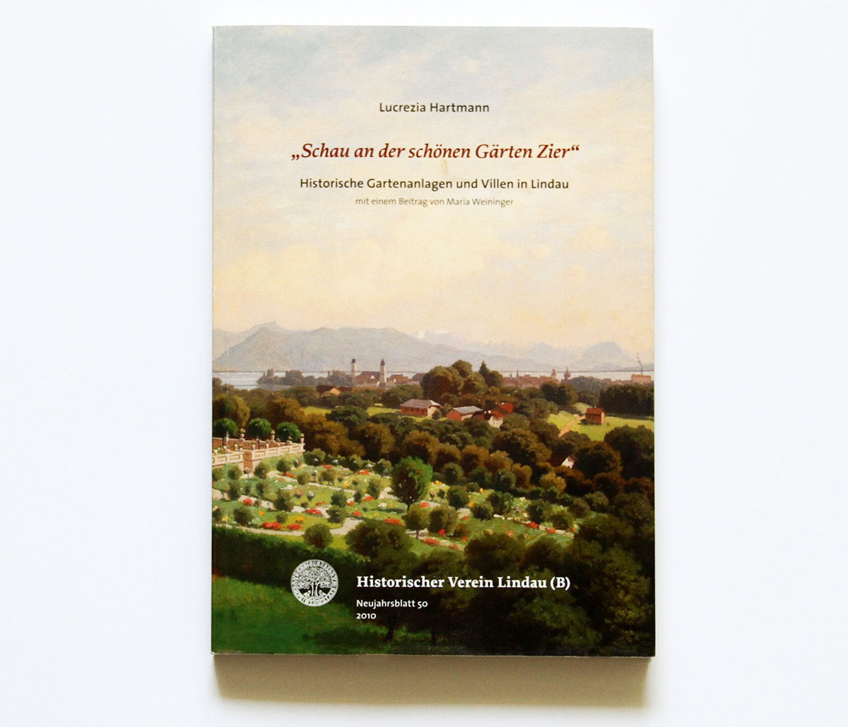 studio altenried buch hist verein detail03