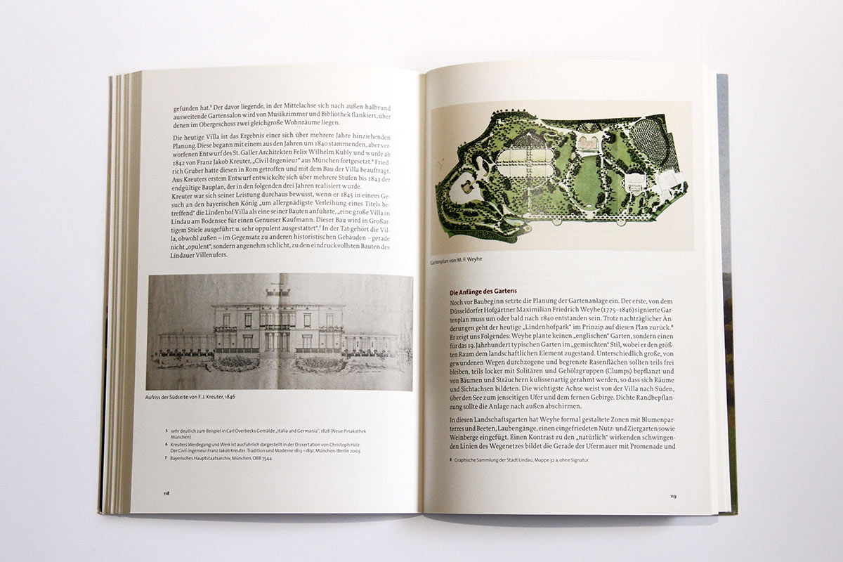 studio altenried buch hist verein detail04