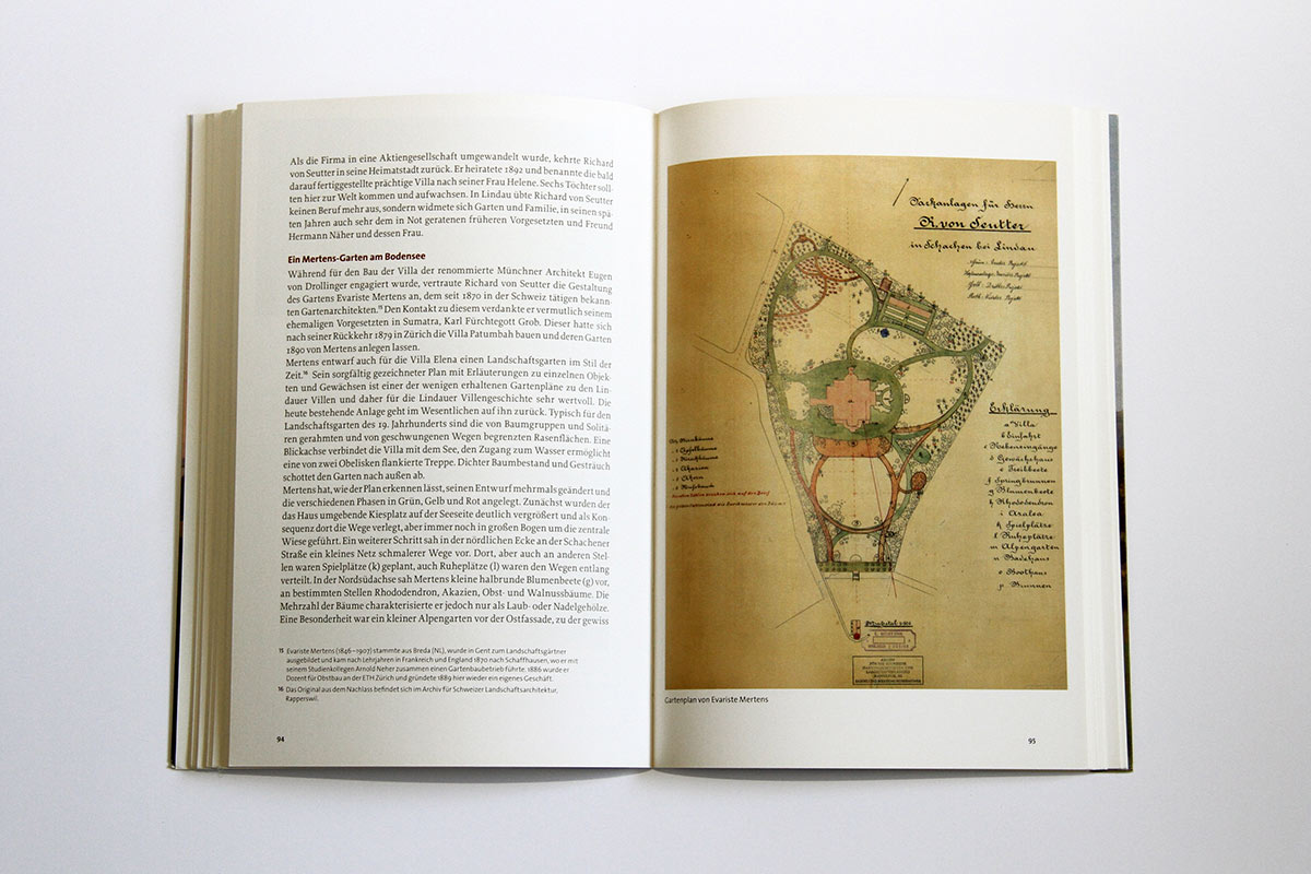 studio altenried buch hist verein detail05