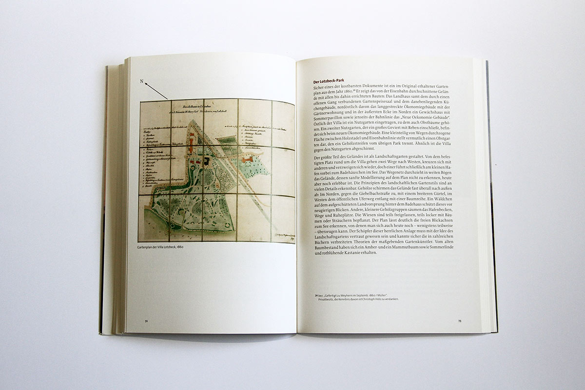 studio altenried buch hist verein detail07