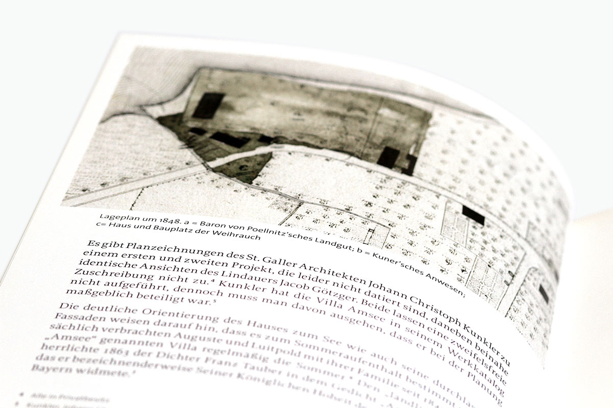 studio altenried buch hist verein detail1b