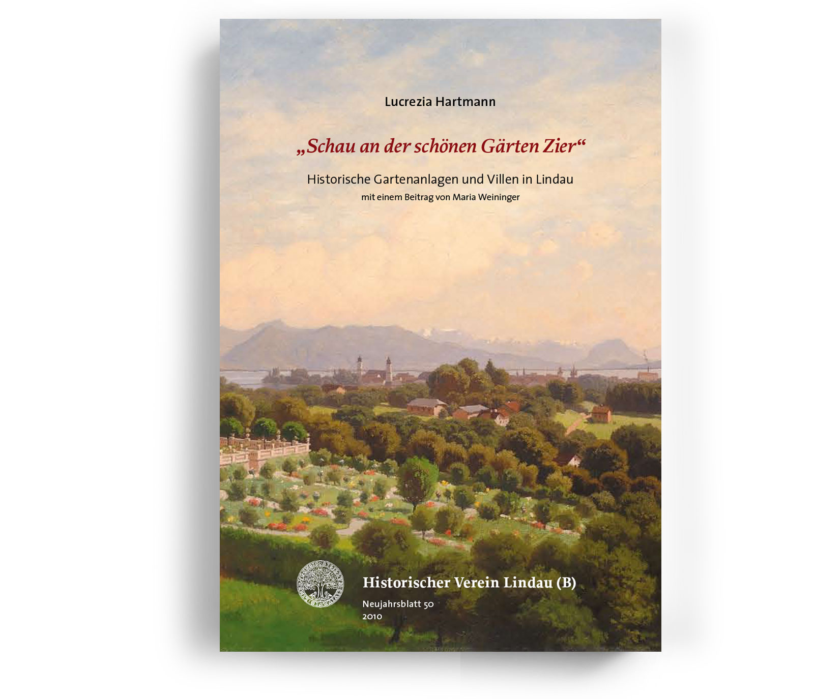 studio altenried buch hist verein detail03