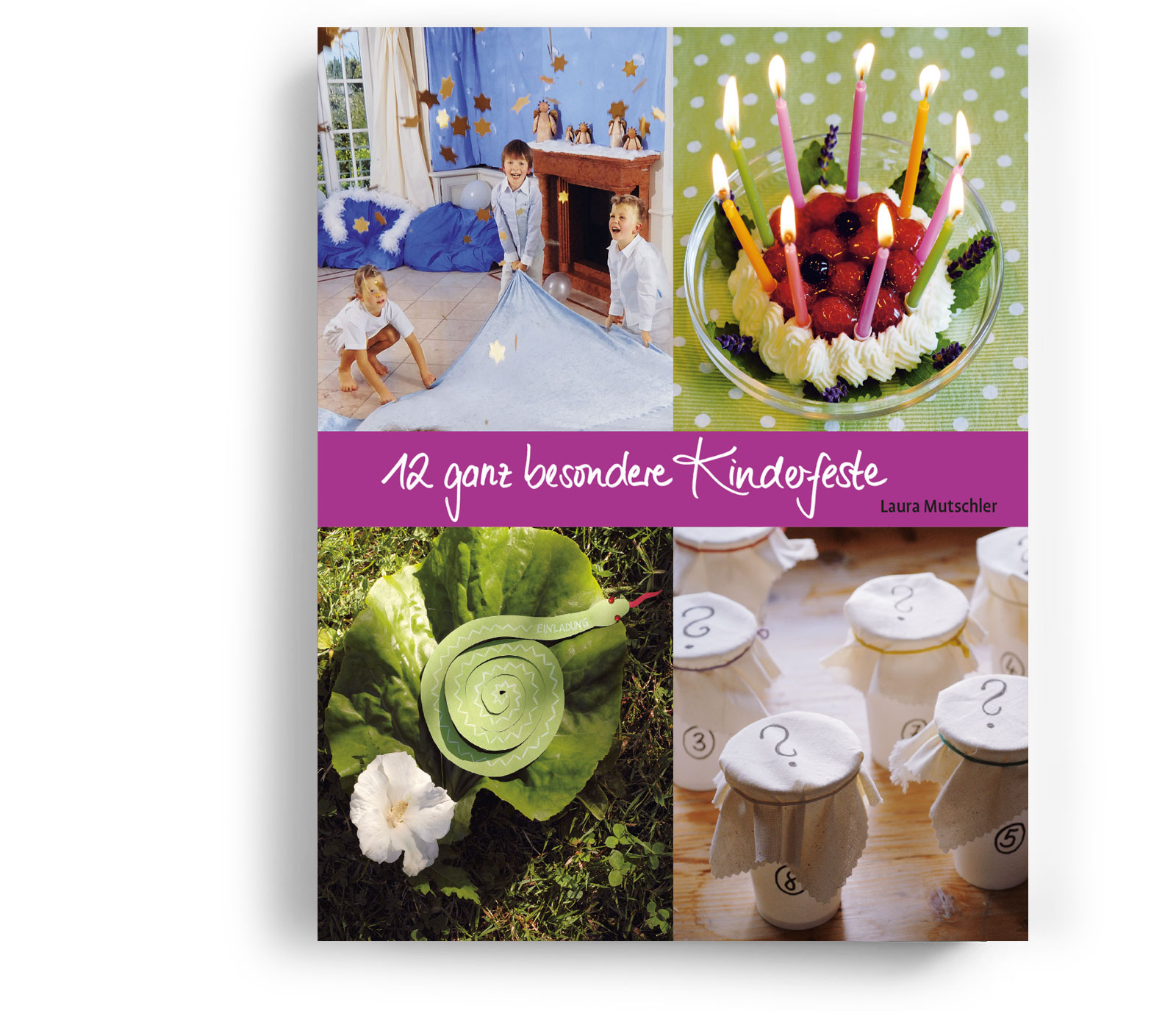 kinderfeste
