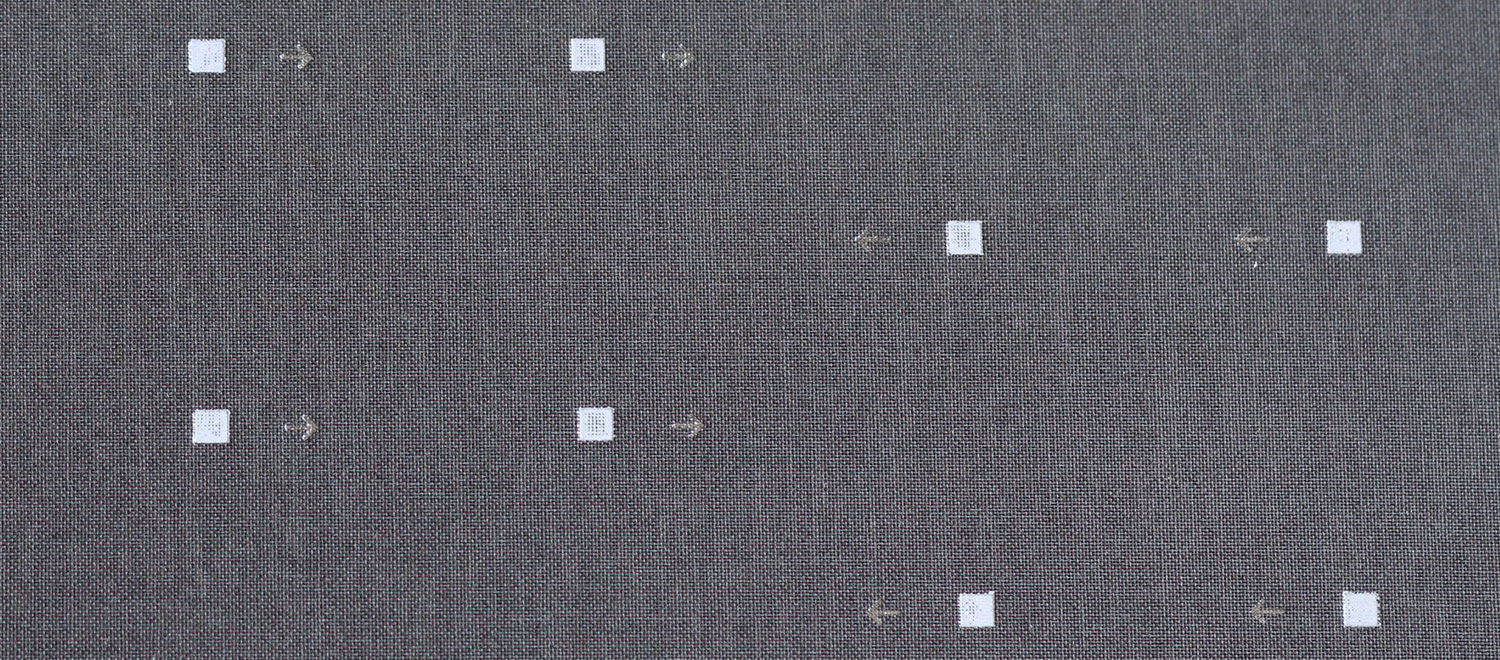 detail phillipz