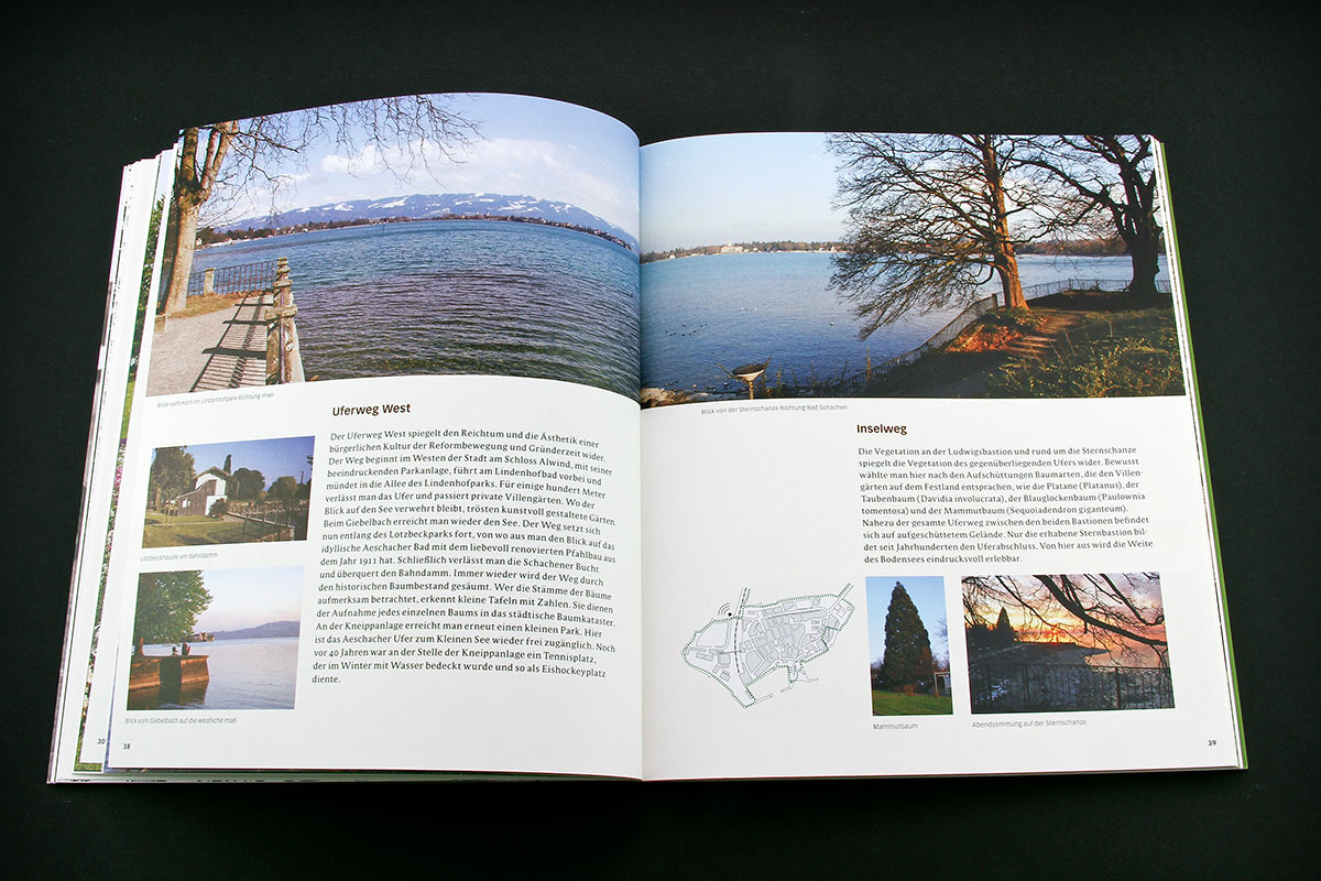 studio altenried buch garten 00