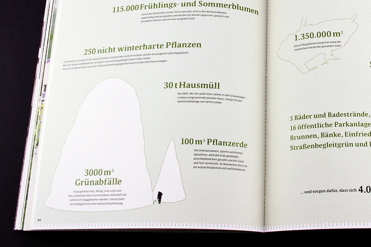 studio altenried buch garten 05