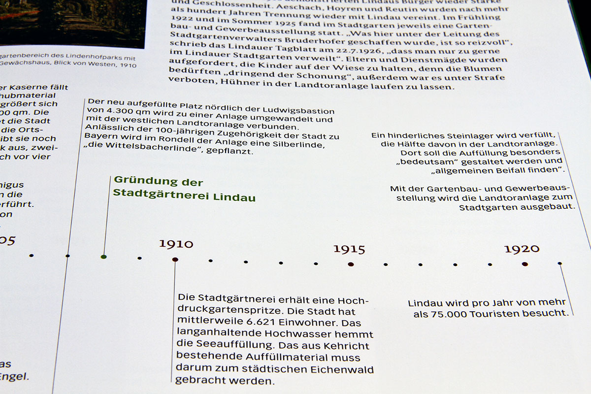 studio altenried buch garten 10