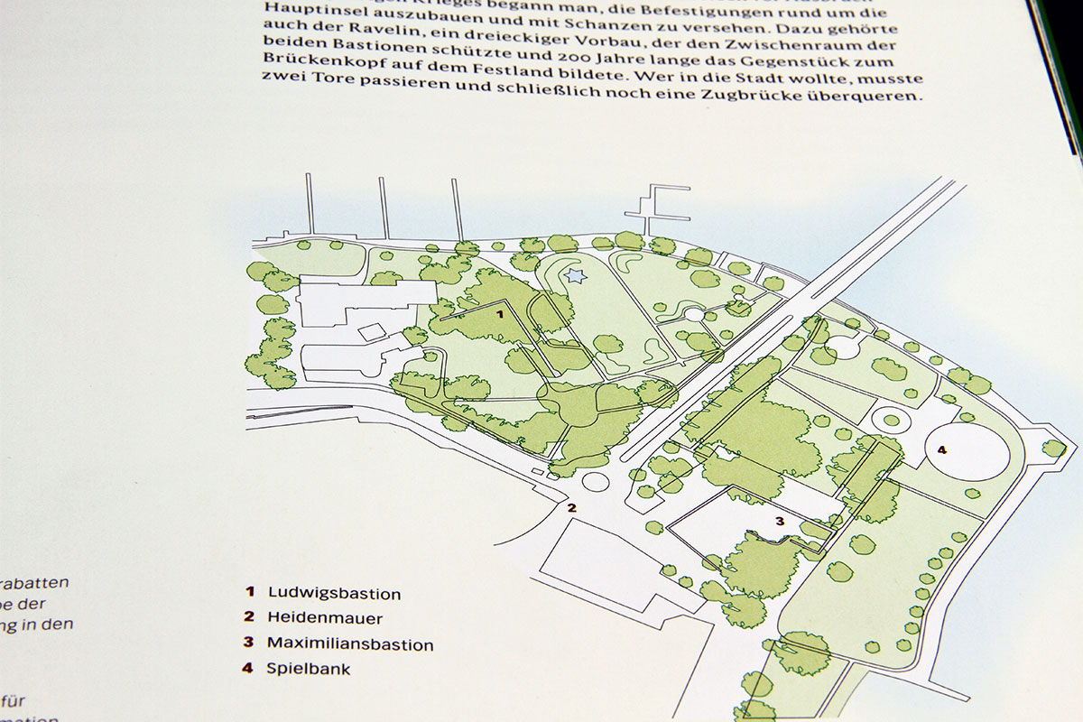 studio altenried buch garten 12