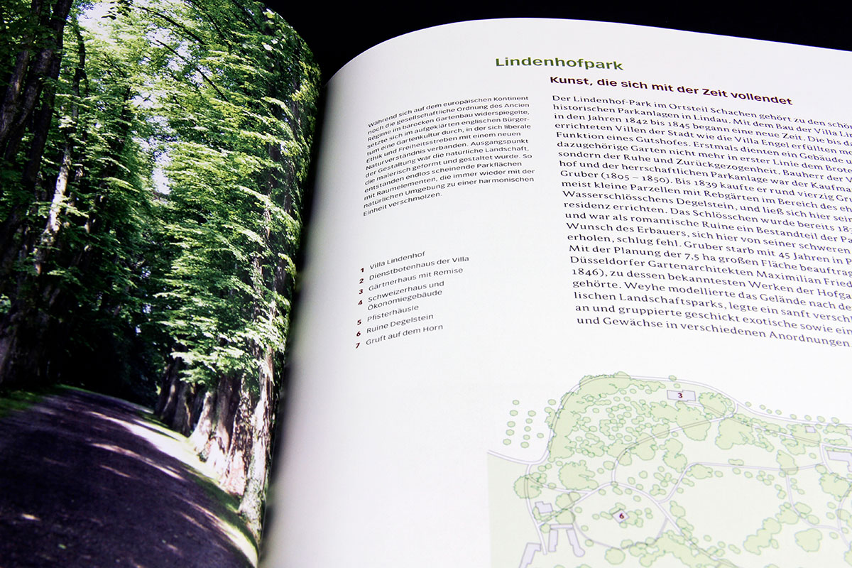studio altenried buch garten 17