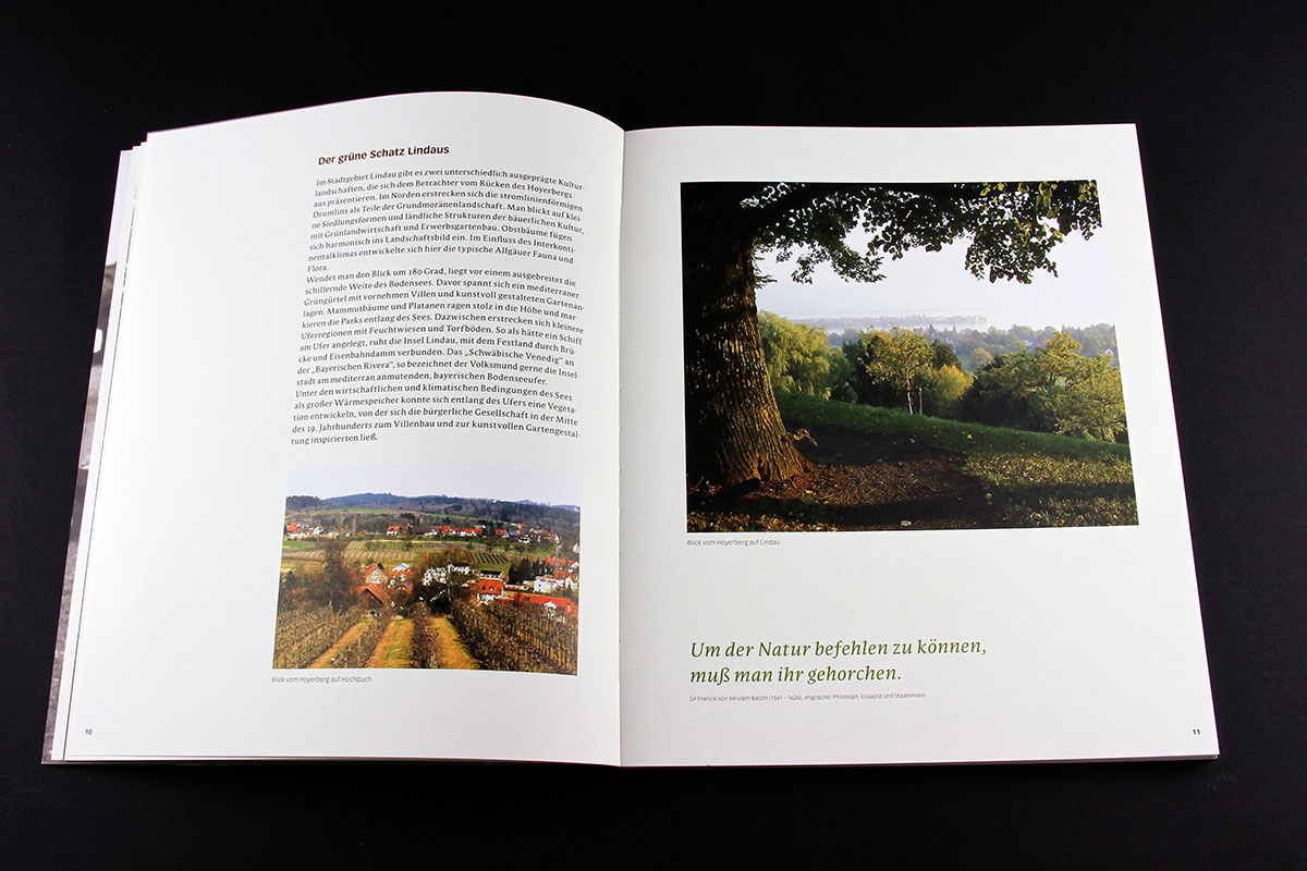 studio altenried buch garten 84