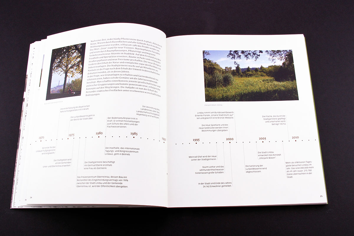 studio altenried buch garten 93