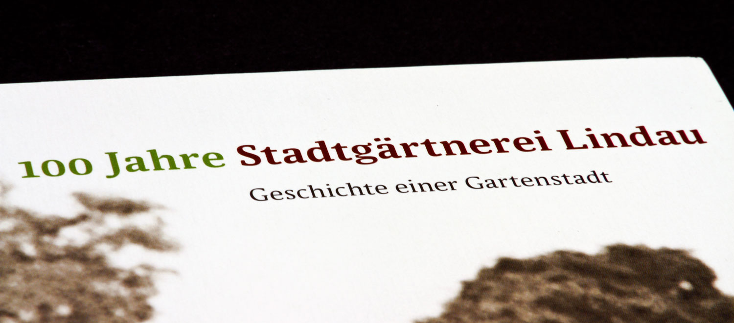 studio altenried buch garten detai