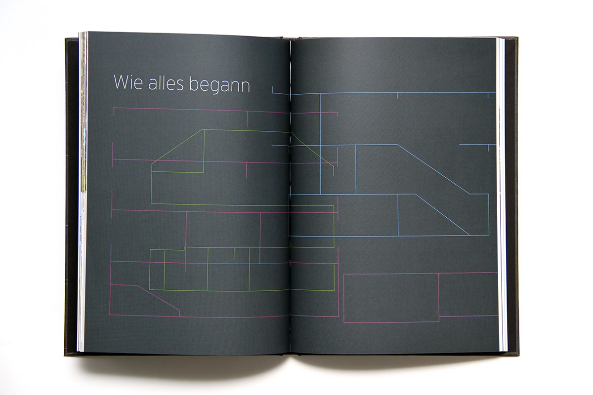 almo 2015 vorarlberger vorbilder.jpg