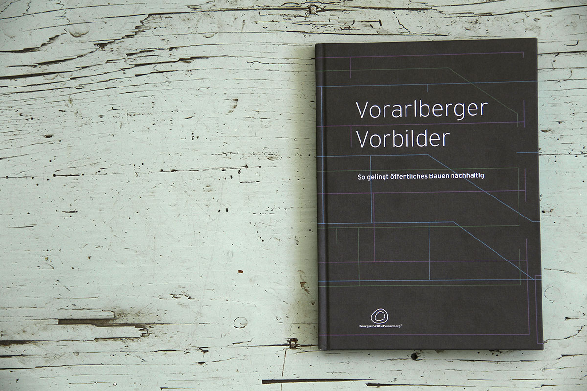 almo 2015 vorarlberger vorbilder 1a