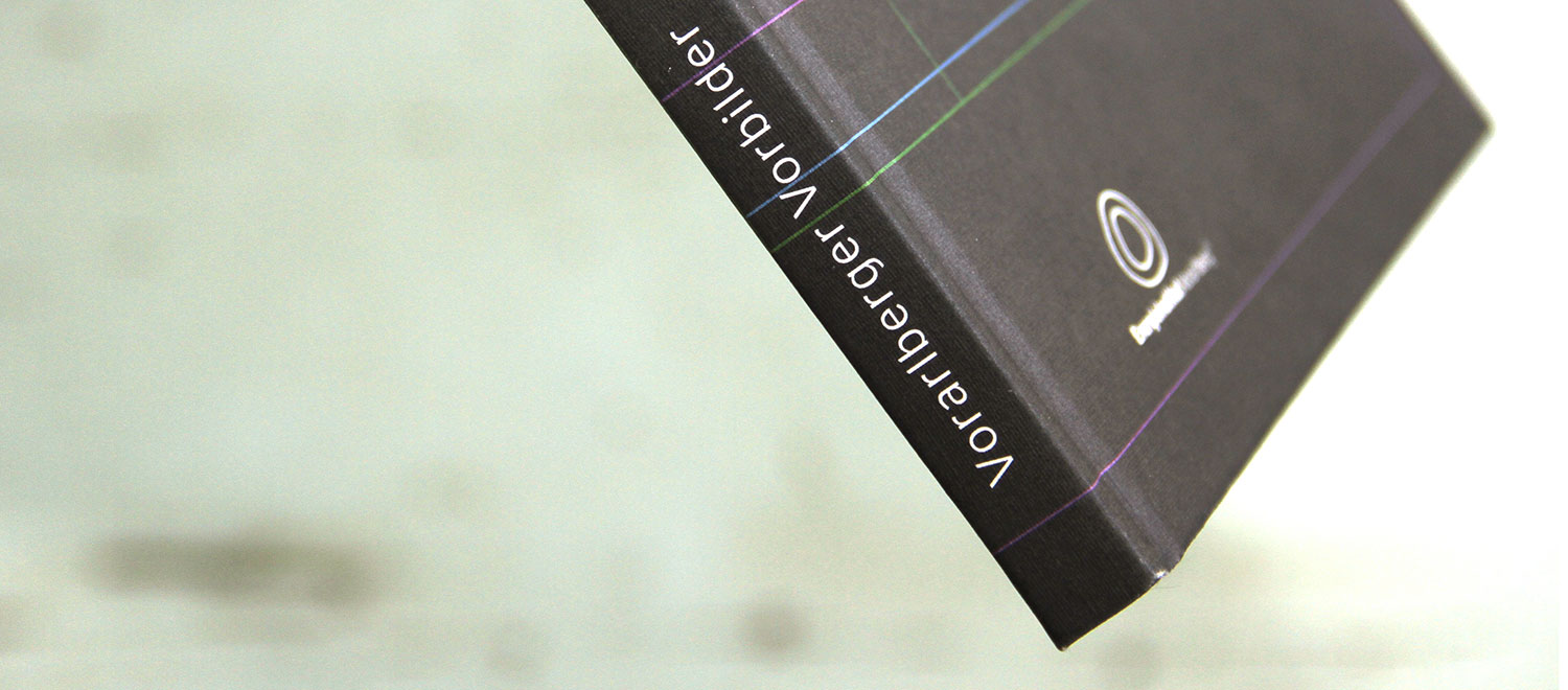 detail studio altenried aergon six banner