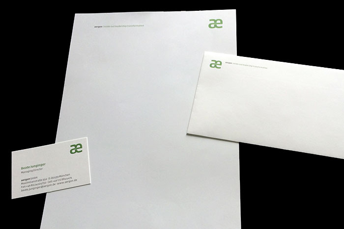 studio altenried aergon logo 02