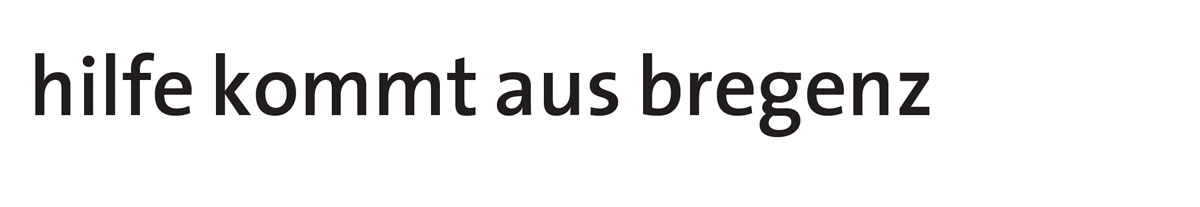 hilfe