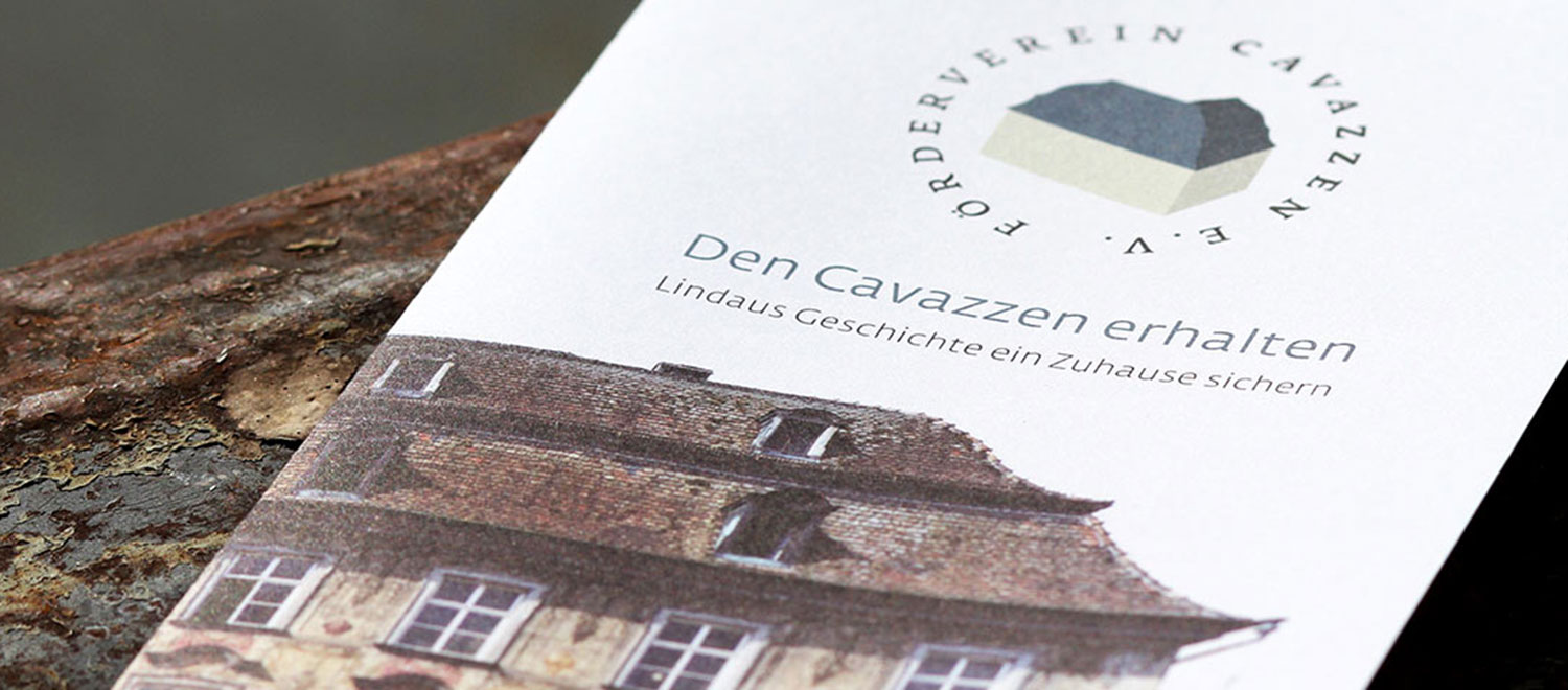 studio altenried cavazzen detail2