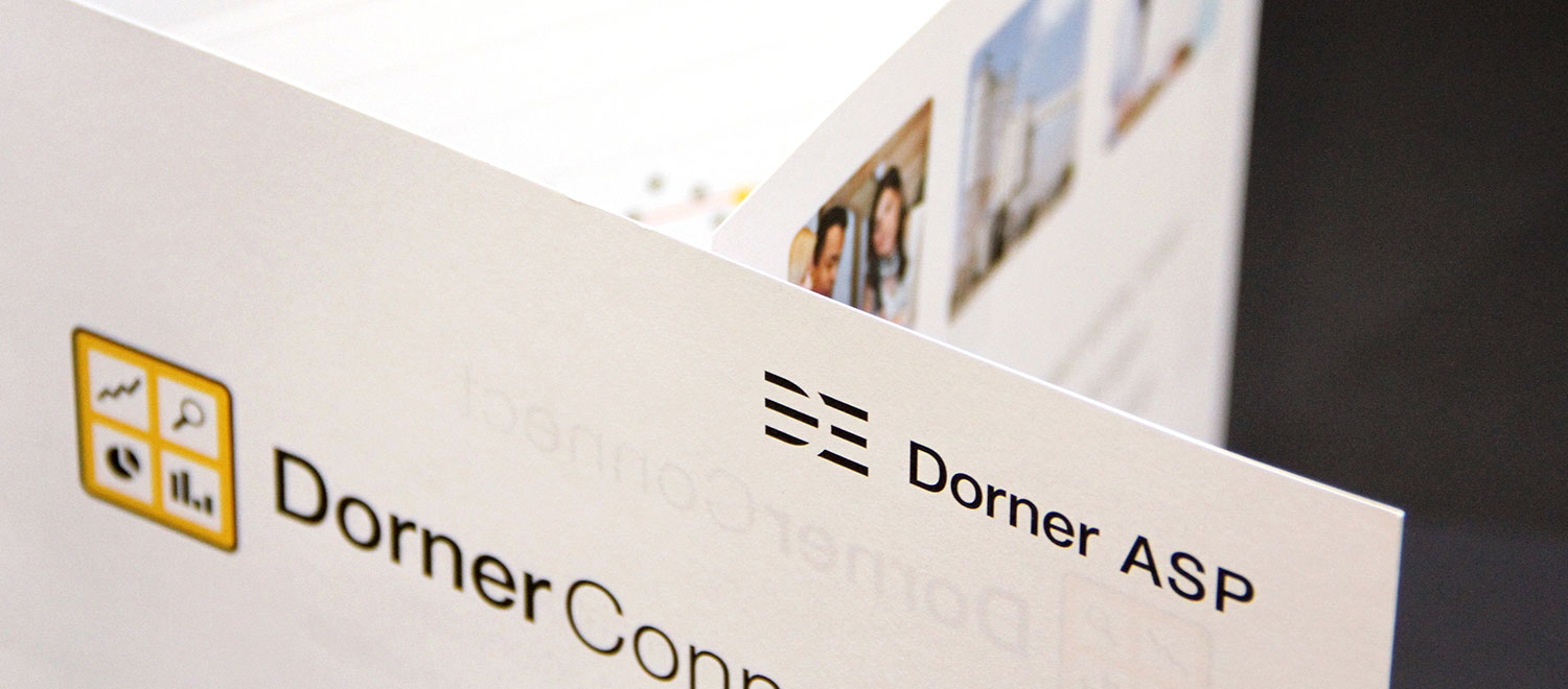 dorner detail