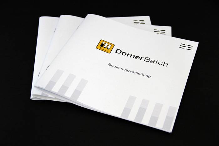 almo dorner bedienungsanleitung001