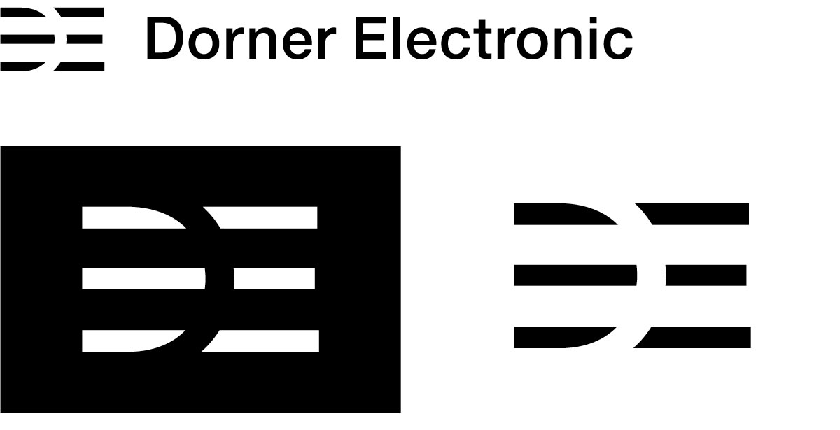 studio altenried dorner logo 2