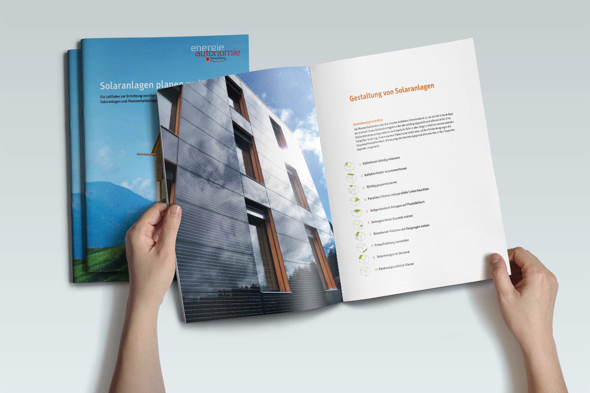 studio altenried energieinstitut solar1