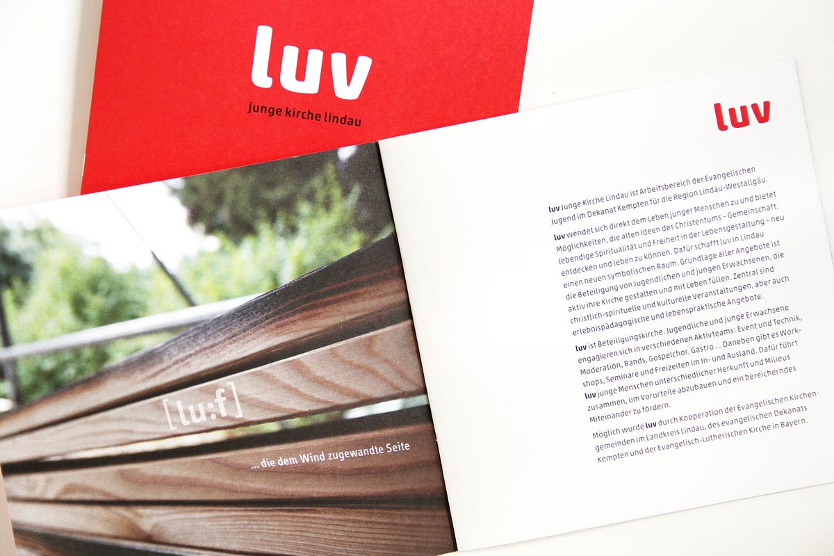almo luv jungekirche01