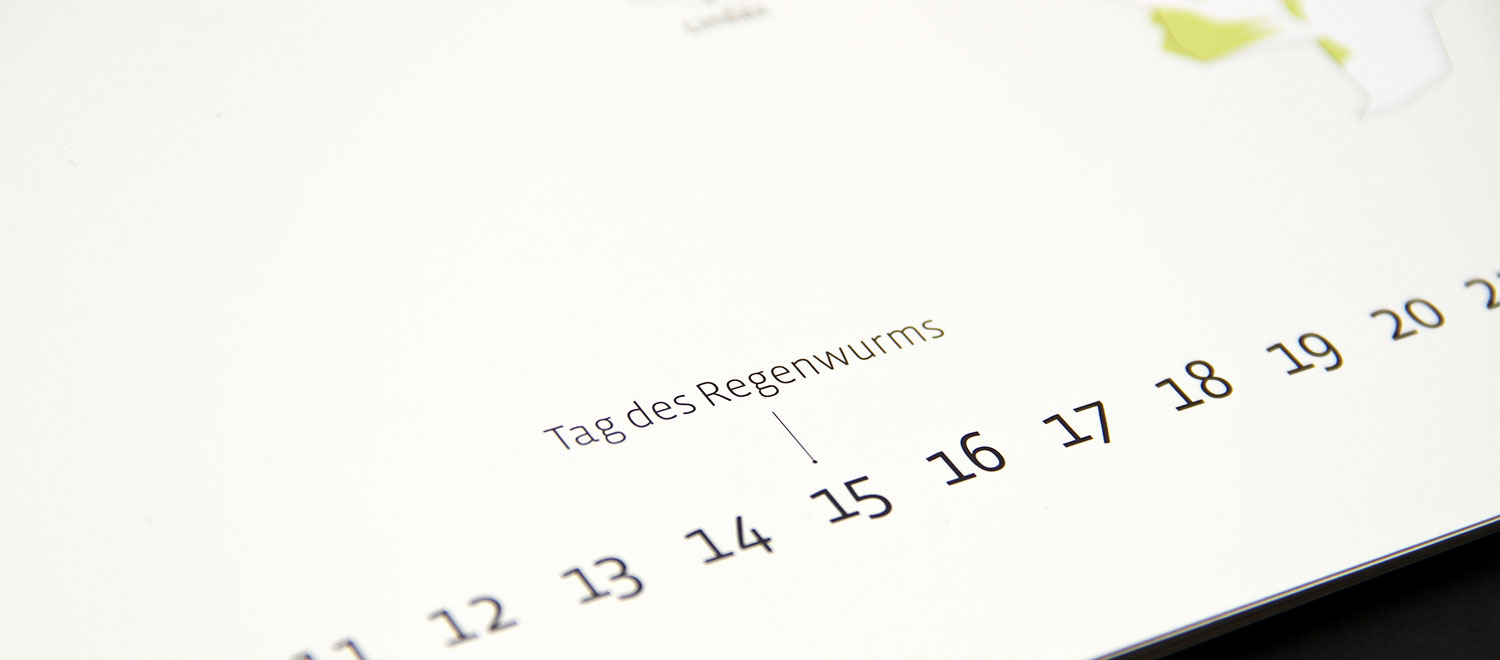 almo allgaeuer moorkalender09 detail